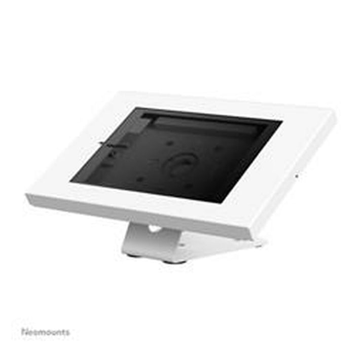 Accesorii Neomounts DS15-630WH1