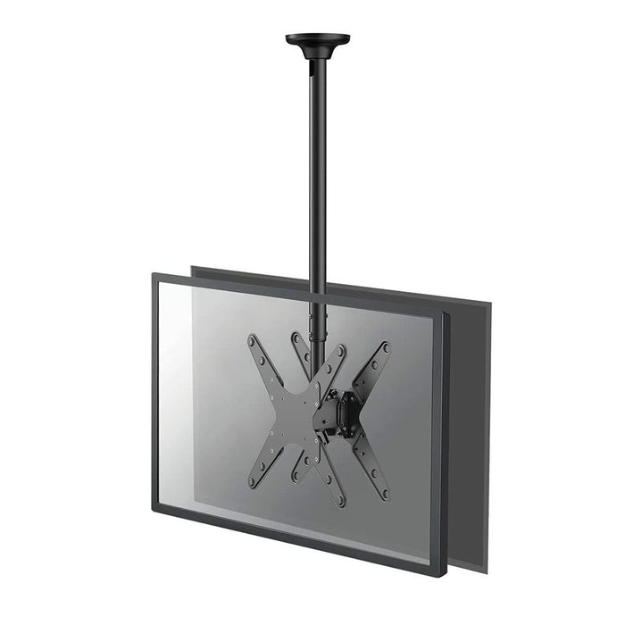 Suport TV Neomounts FPMA-C340DBLACK 32"