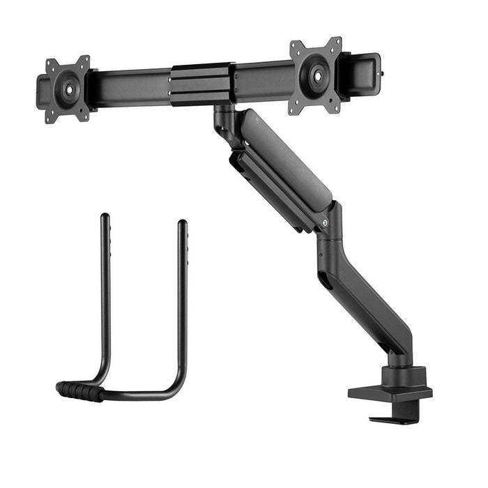 Suport de Masă pentru Ecran Neomounts DS75-450BL2