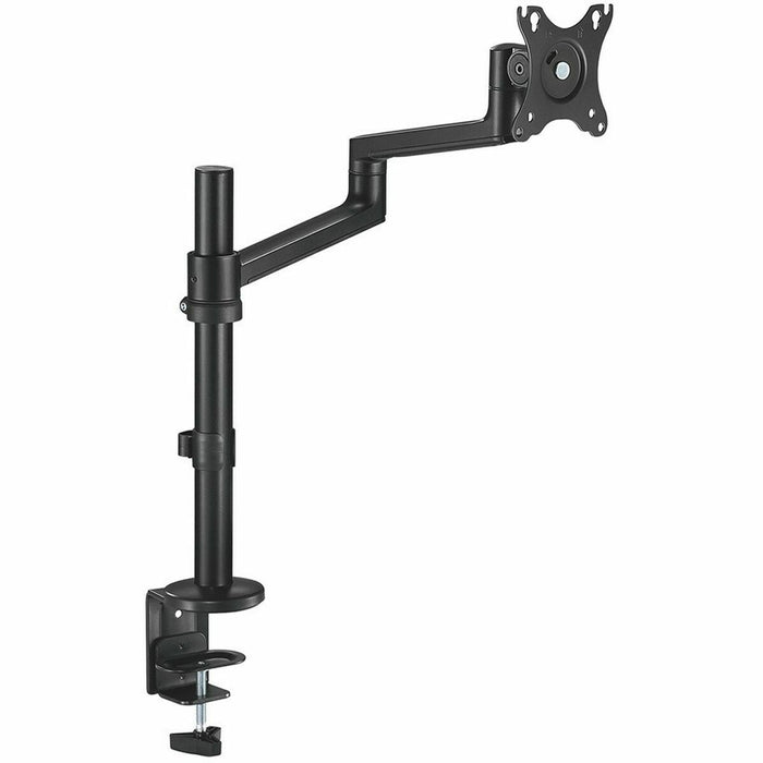 Suport de Perete Neomounts DS60-425BL1 Negru 27"