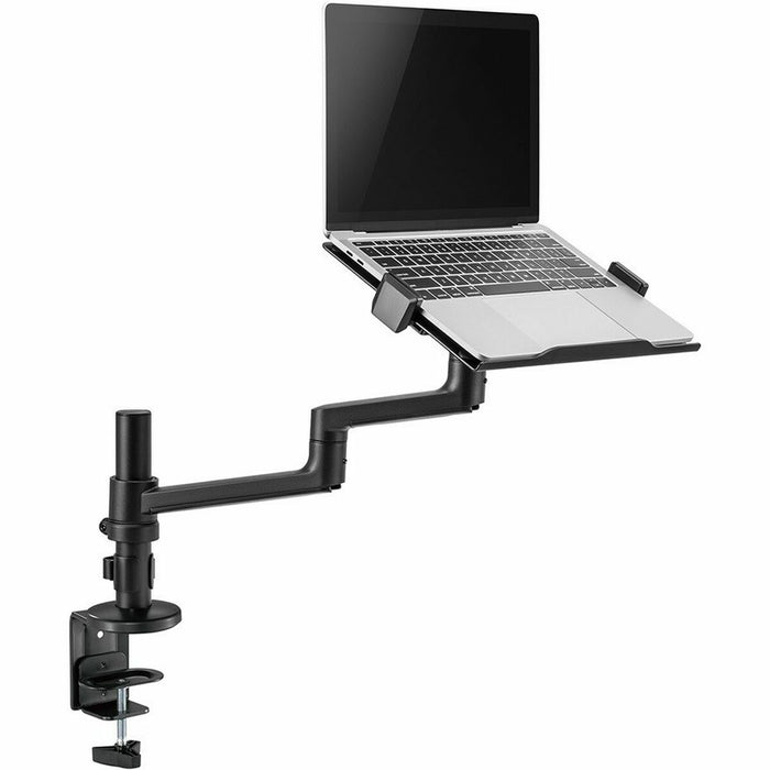 Suport pentru Laptop, eBook și iPad Neomounts DS20-425BL1 17,3" 11,6"