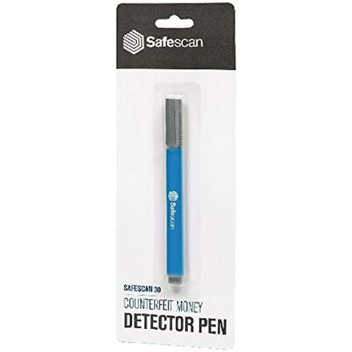Marker permanent Safescan SF30