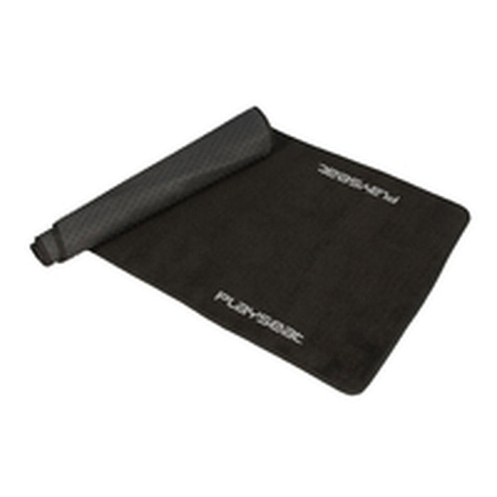 Scaun Gaming Playseat Floor Mat Negru