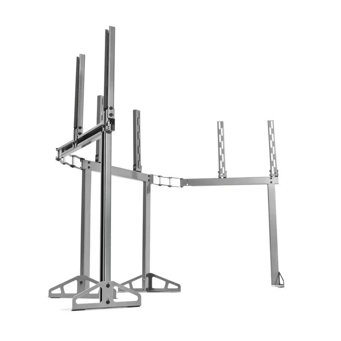Suport TV Playseat TV Stand Pro Triple Package 15"-65"