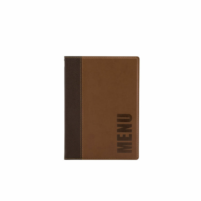 Menu holders Securit Trendy Maro 25,3 x 17,7 x 0,8 cm