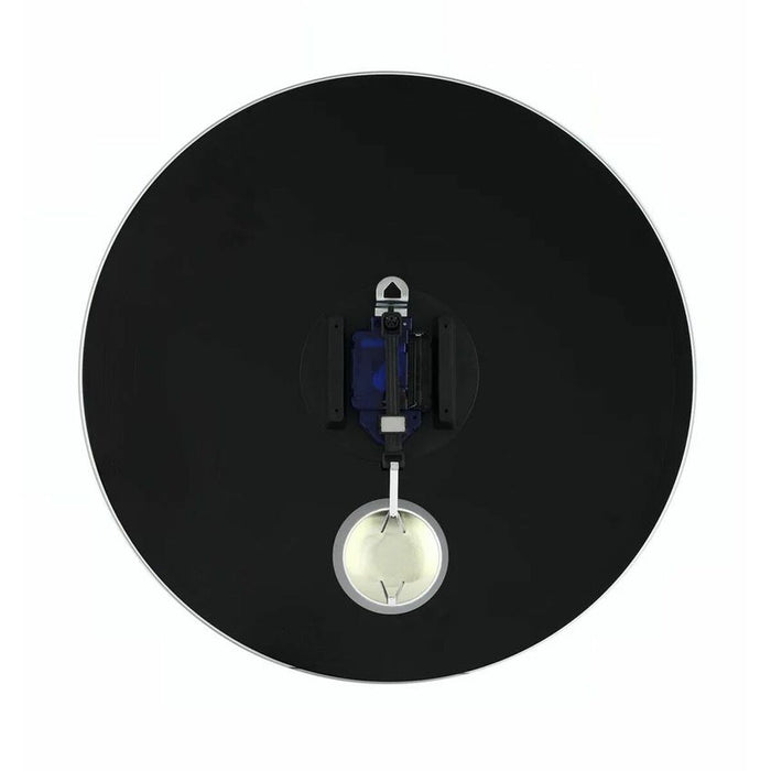 Ceas de Perete Nextime 8161 43 x 4,2 cm