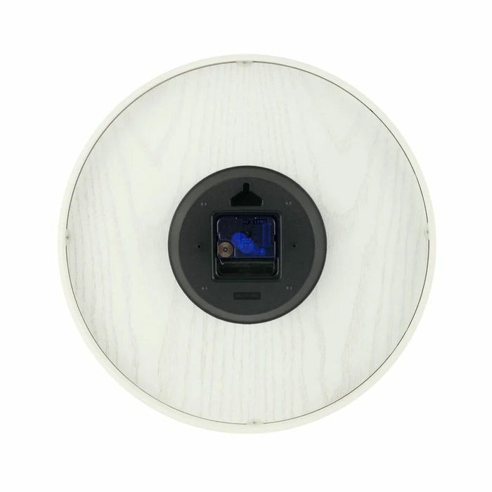 Ceas de Perete Nextime 3096WI 35 cm