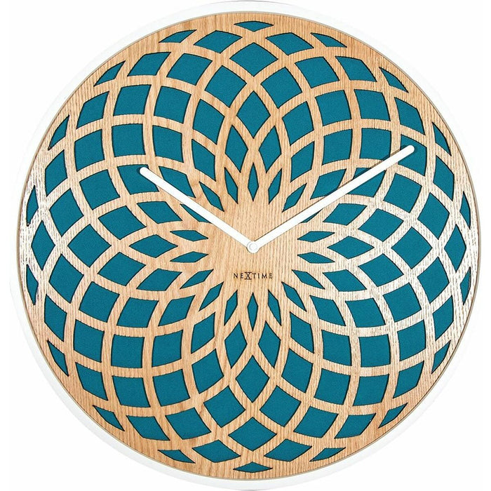 Ceas de Perete Nextime 3149TQ 50 cm