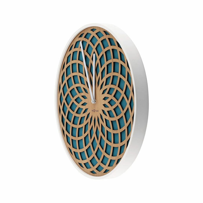 Ceas de Perete Nextime 3149TQ 50 cm