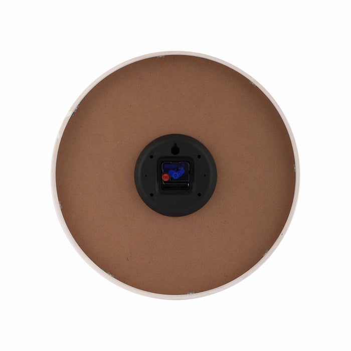 Ceas de Perete Nextime 3149TQ 50 cm