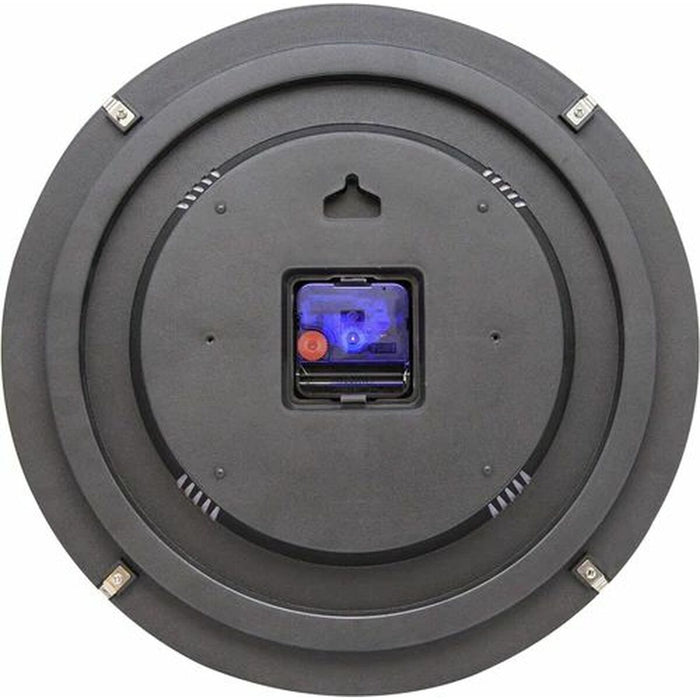 Ceas de Perete Nextime 3165 35 cm