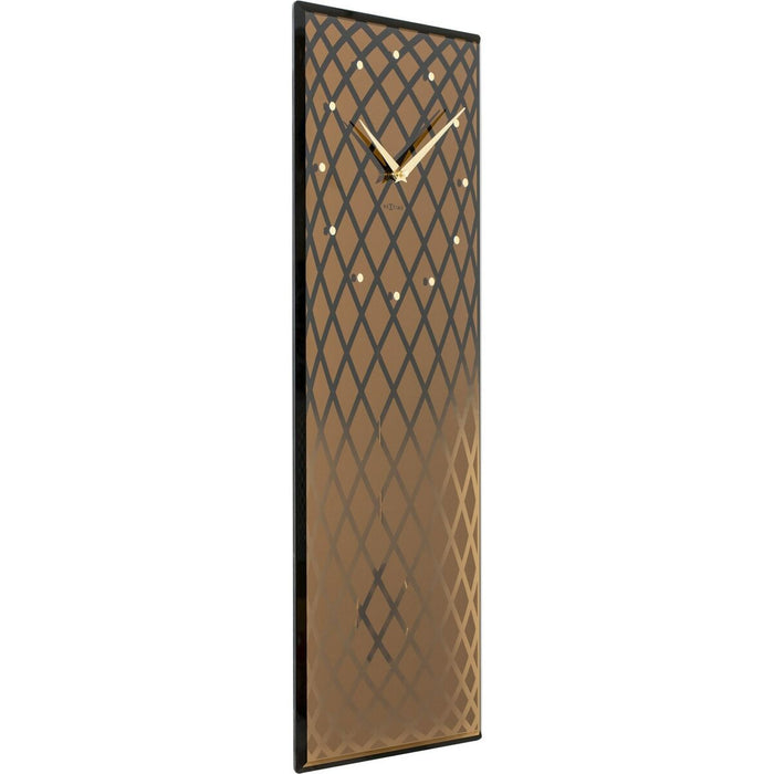 Ceas de Perete Nextime 3216CO 71,12 x 30,48 cm
