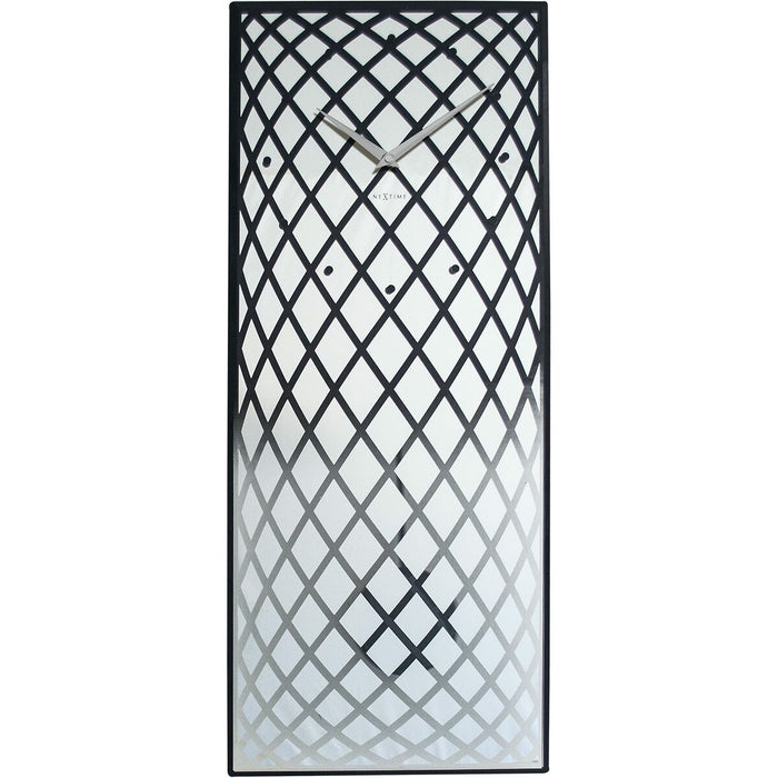 Ceas de Perete Nextime 3216ZI 71,12 x 30,48 cm