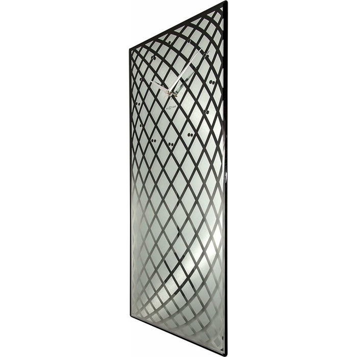 Ceas de Perete Nextime 3216ZI 71,12 x 30,48 cm