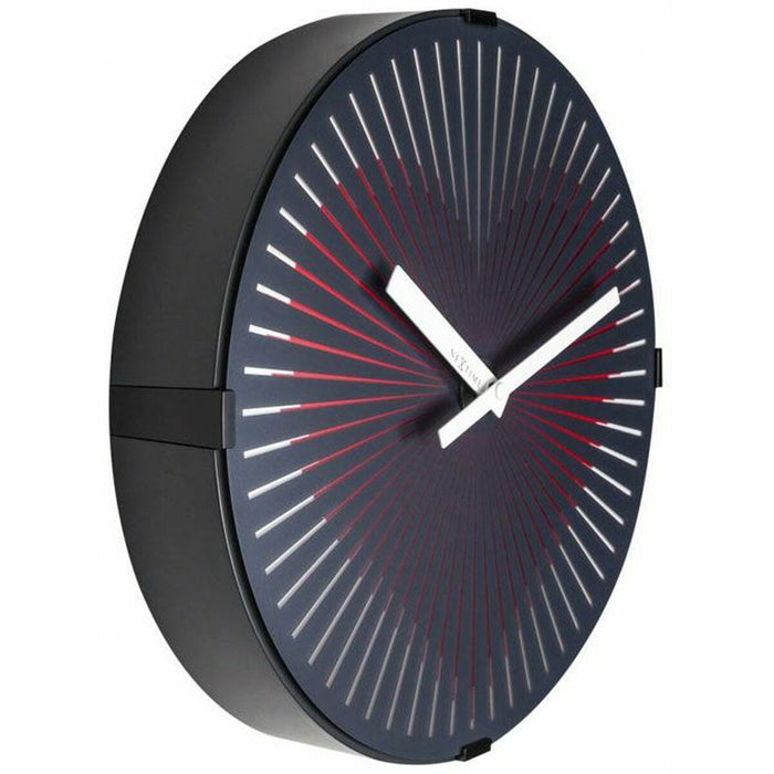 Ceas de Perete Nextime 3221 30 cm