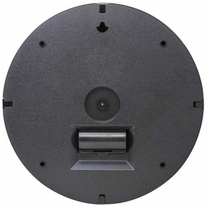 Ceas de Perete Nextime 3221 30 cm