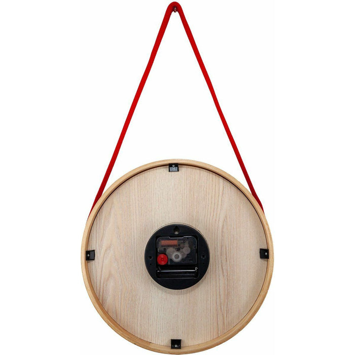 Ceas de Perete Nextime 3233RO 26 cm