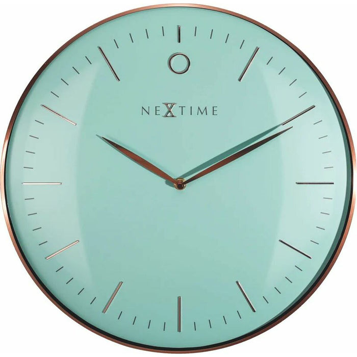 Ceas de Perete Nextime 3235TQ 40 cm
