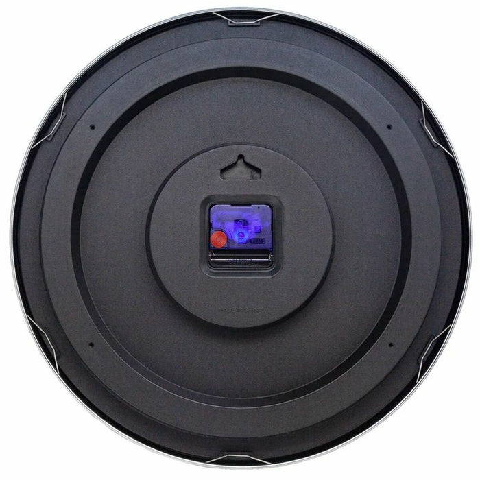 Ceas de Perete Nextime 3235TQ 40 cm