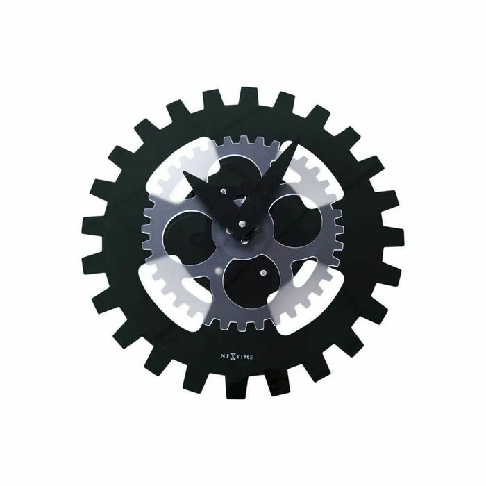 Ceas de Perete Nextime 3241ZW 35 cm