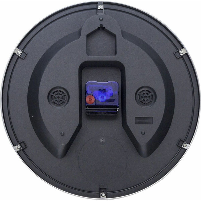 Ceas de Perete Nextime 3243ZW 33 cm