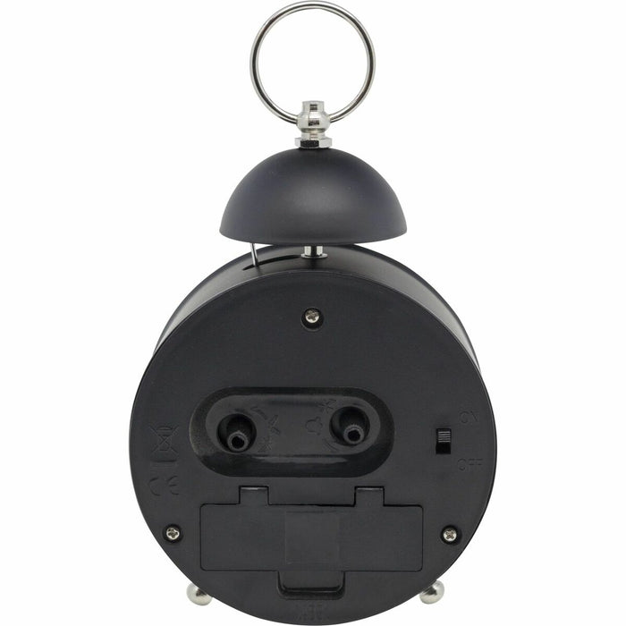 Ceas-Deșteptător Nextime 5213ZW