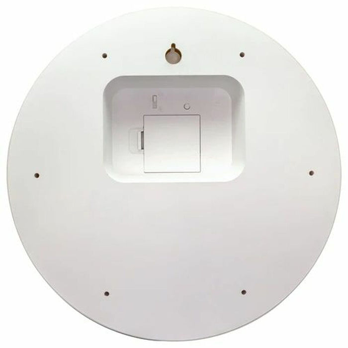 Ceas de Perete Nextime 5220WI 30 cm