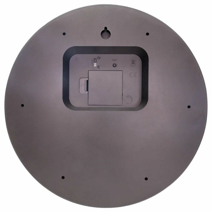 Ceas de Perete Nextime 5220ZW 30 cm