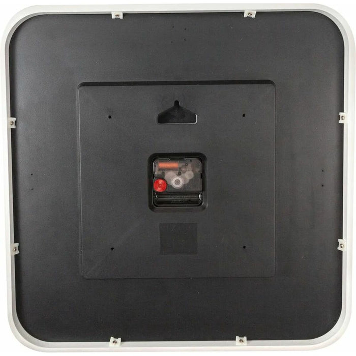 Ceas de Perete Nextime 3518WI 40 x 40 cm