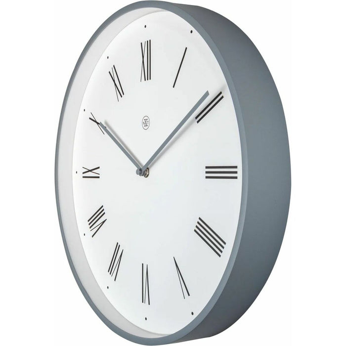 Ceas de Perete Nextime 7329WI 40 cm