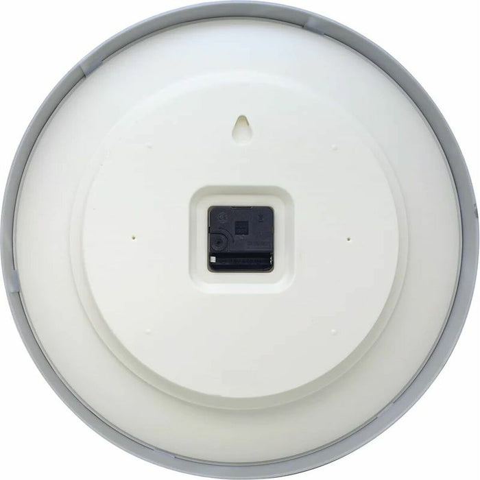 Ceas de Perete Nextime 7329WI 40 cm