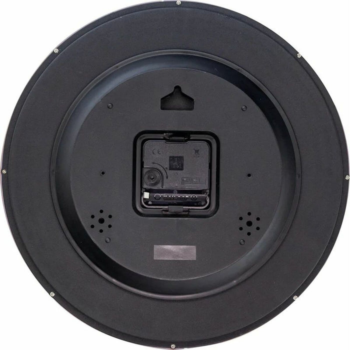 Ceas de Perete Nextime 7331 30 cm