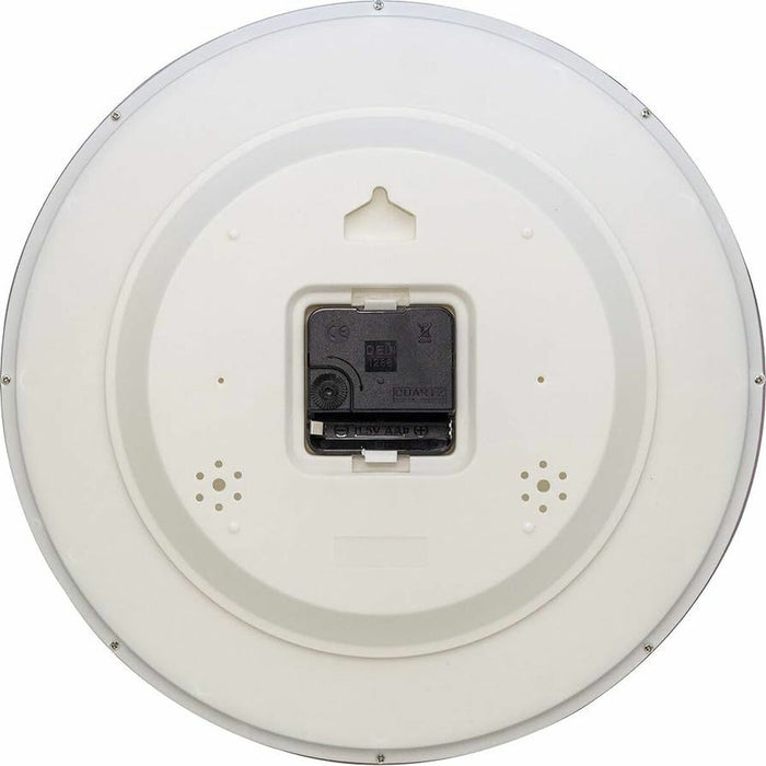 Ceas de Perete Nextime 7332 30 cm