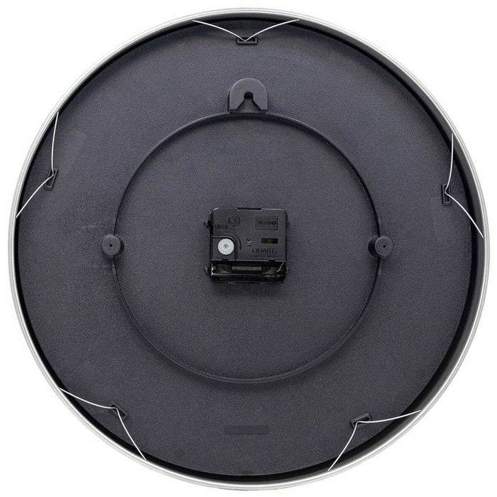 Ceas de Perete Nextime 3254RZ 34 cm