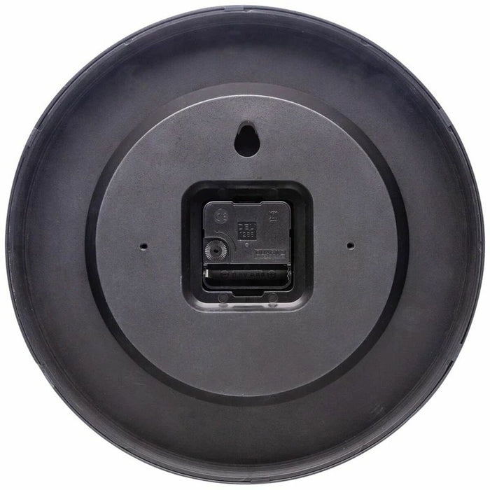 Ceas de Perete Nextime 7354 30 cm