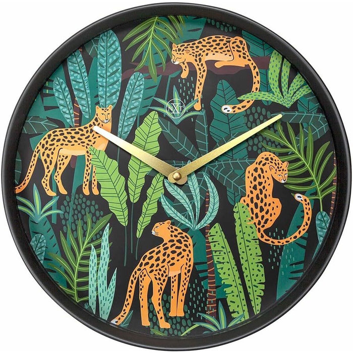 Ceas de Perete Nextime 7355 30 cm