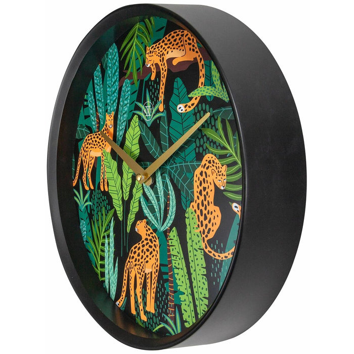 Ceas de Perete Nextime 7355 30 cm