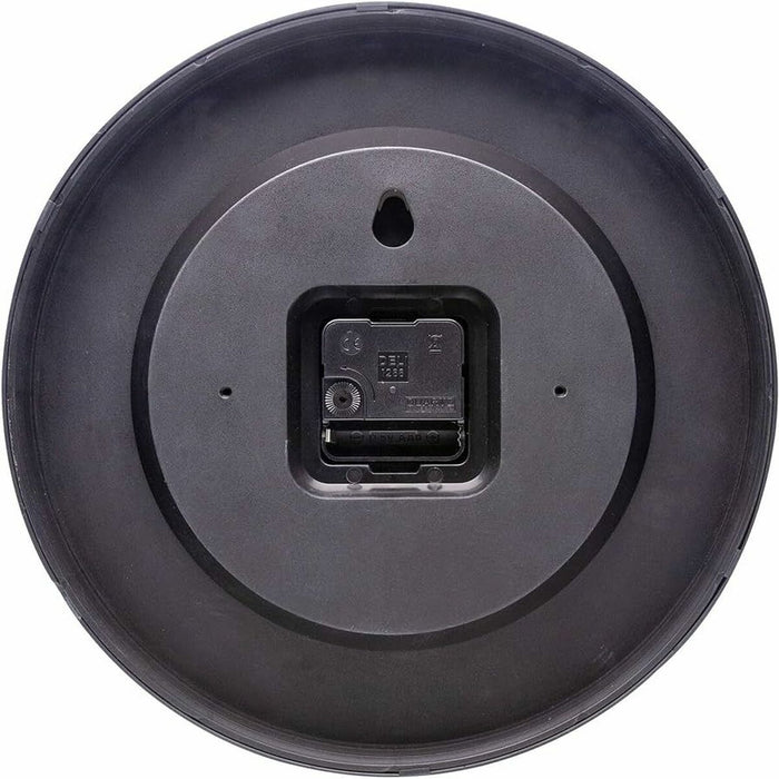 Ceas de Perete Nextime 7355 30 cm