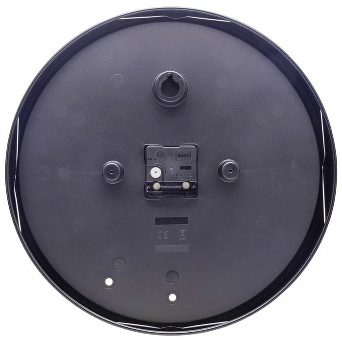 Ceas de Perete Nextime 3261WI 35 cm