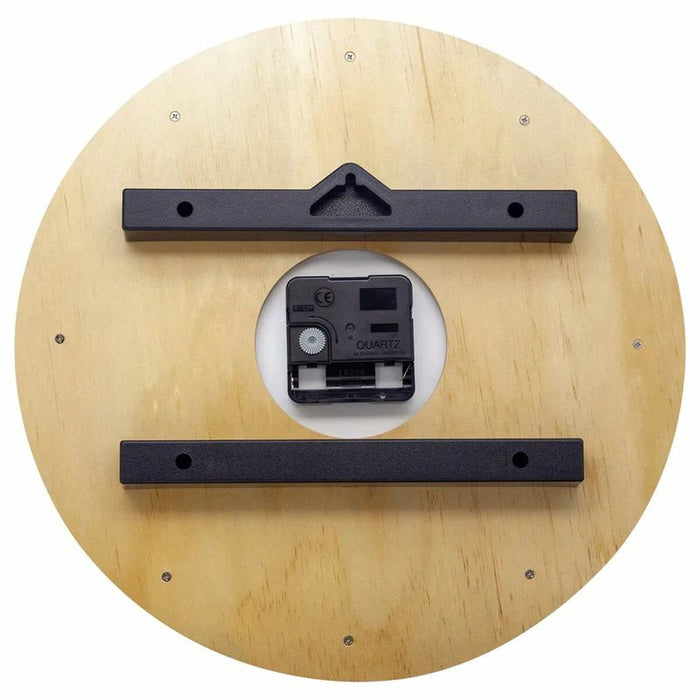 Ceas de Perete Nextime 3274 30 cm