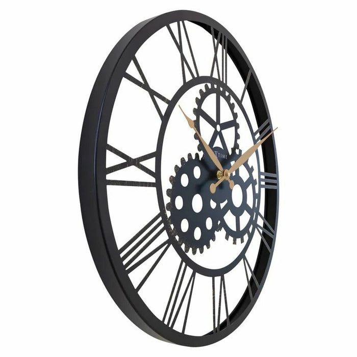 Ceas de Perete Nextime 3280ZW 50 cm