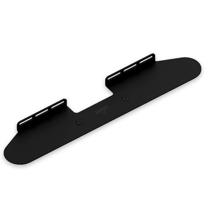 Suport Boxă Sonos Beam Wall Mount