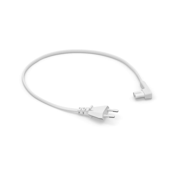 Cablu de Alimentare Sonos One/Play