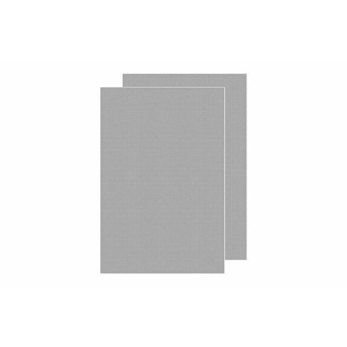 Grilreguli de difuzor Sonos Grille 6 Gri