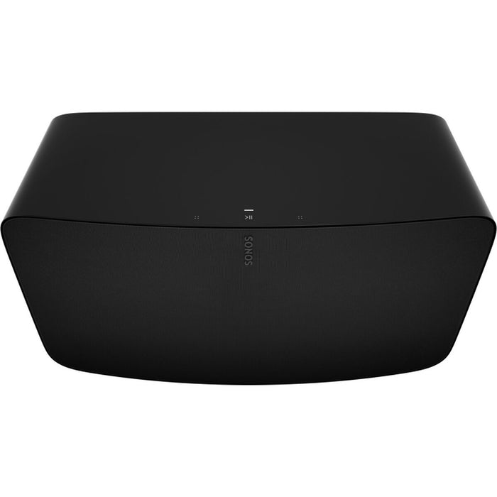 Difuzor Bluetooth Portabil Sonos Five