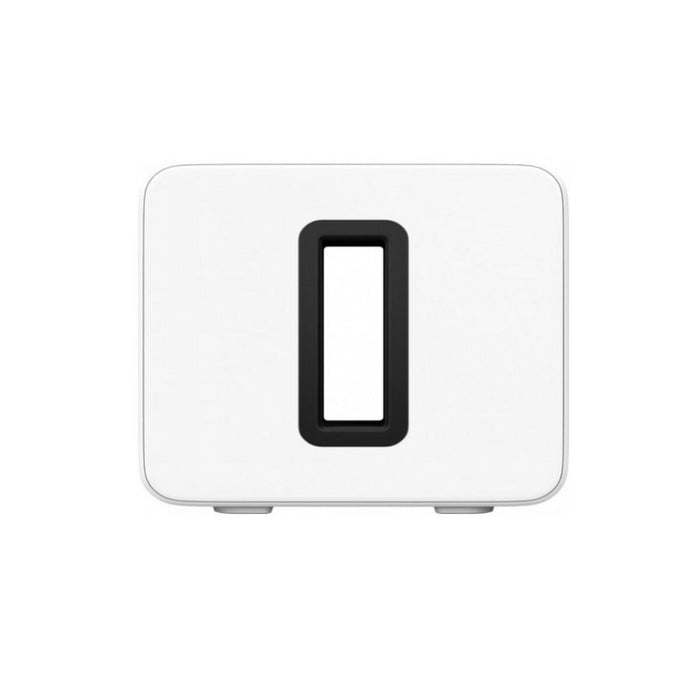 Bară de Sunet fără Fir Sonos SUBG3EU1