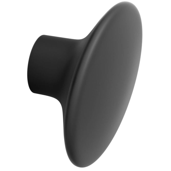 Suport de Perete Sonos Wall Hook
