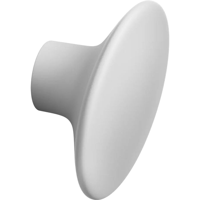 Suport de Perete Sonos Wall Hook Move