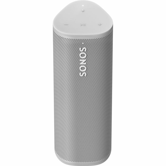 Difuzor Bluetooth fără Fir Sonos ROAM MONACO M108