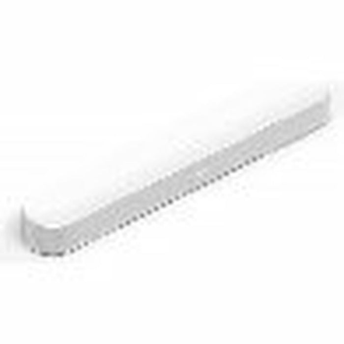Bară de Sunet Sonos SNS-BEAM2EU1 Alb